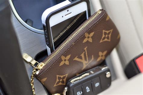 which louis vuitton bag should i buy quiz